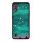 کاور آکام مدل AMCAa012003 مناسب برای گوشی موبایل سامسونگ Galaxy A01 0
