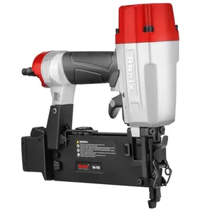 میخ کوب بادی جیت مدل RA-T50