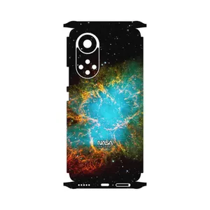 MAHOOT Universe b NASA 9-FullSkin Cover Sticker for Huawei Nova 9