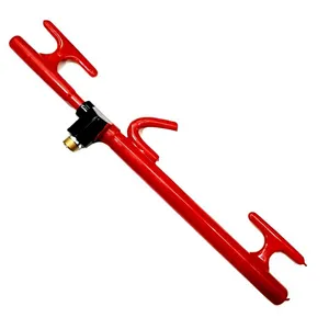   VMN 6502 Car steering wheel lock