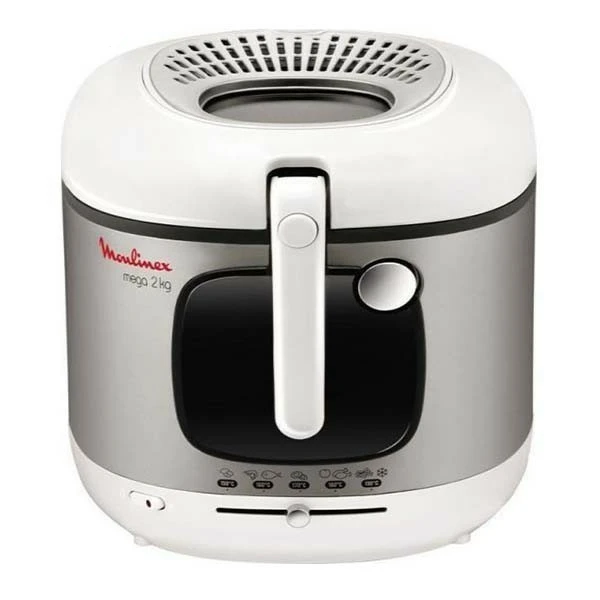 سرخ کن مولینکس مدل AM480027