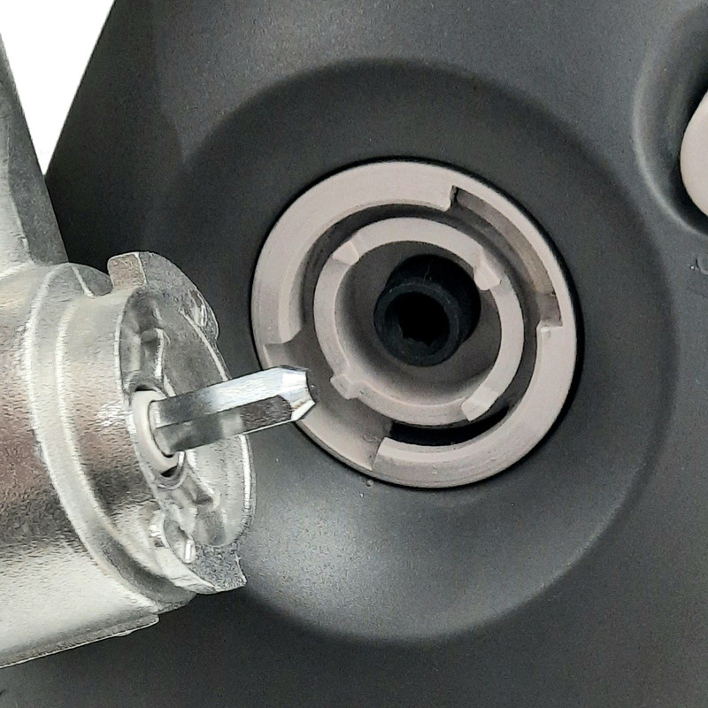 چرخ گوشت مولینکس مدل ME_45 چرخ گوشت مولینکس مدل ME_45