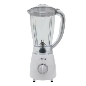 مخلوط کن فلر مدل BL 230