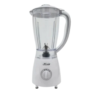 مخلوط کن فلر مدل BL 230