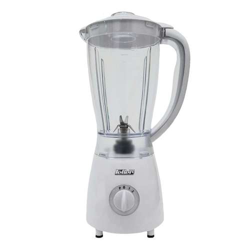 مخلوط کن فلر مدل BL 230