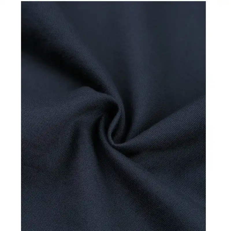 پیراهن آستین بلند مردانه مدل SB-SS-4485