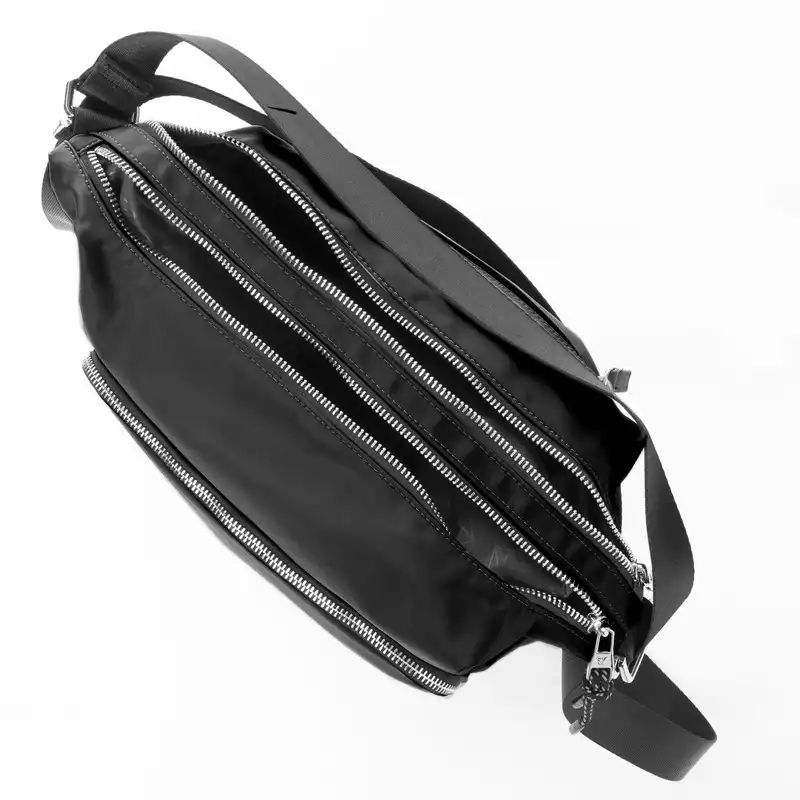 کوله پشتی رونکاتو مدل پورتوفینو کد 461103