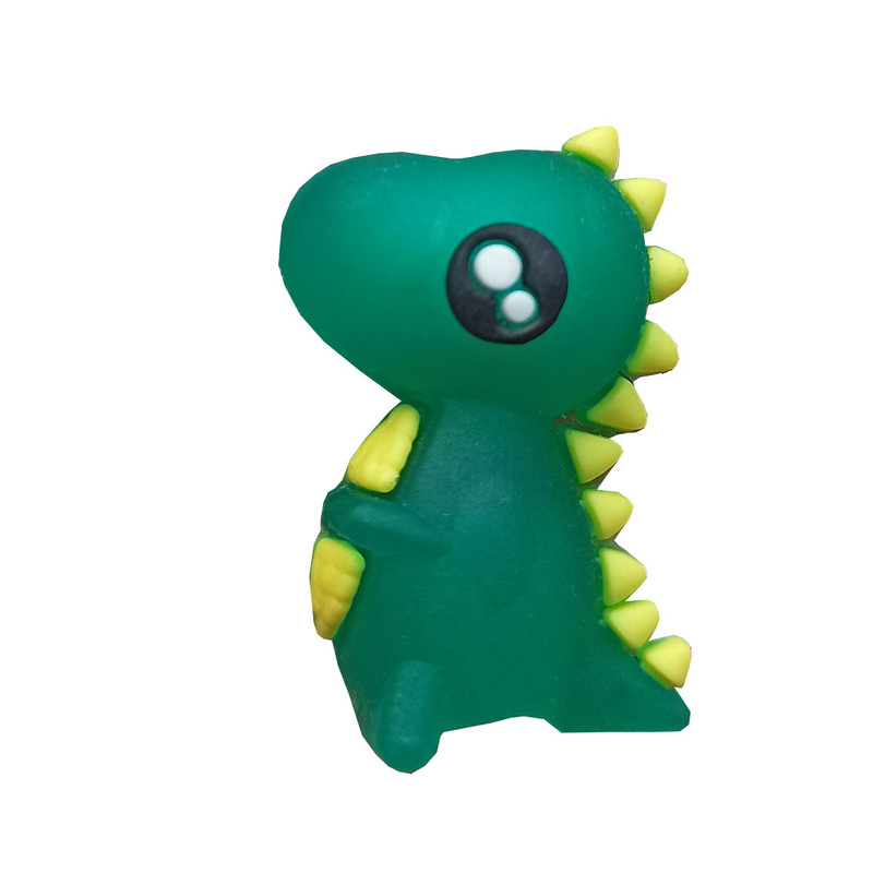 سرمدادی طرح اژدها