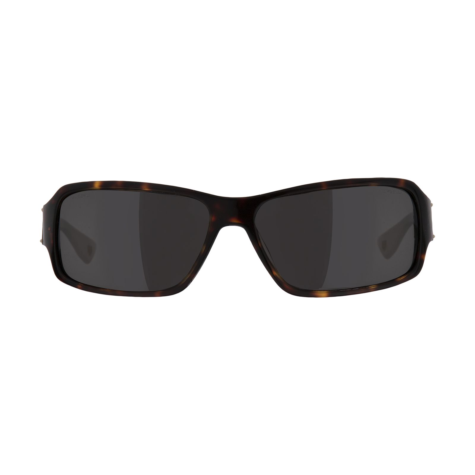 عینک آفتابی زنانه اورسلی مدل  22102 -  - 1