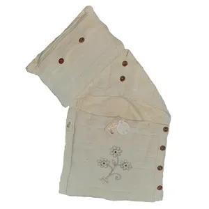 قنداق نوزادی نیپرلند مدل 1870