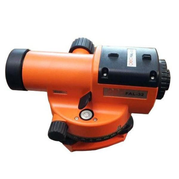 ترازیاب اتوماتیک ژئوفنل مدل FAL32 ترازیاب اتوماتیک ژئوفنل مدل FAL32