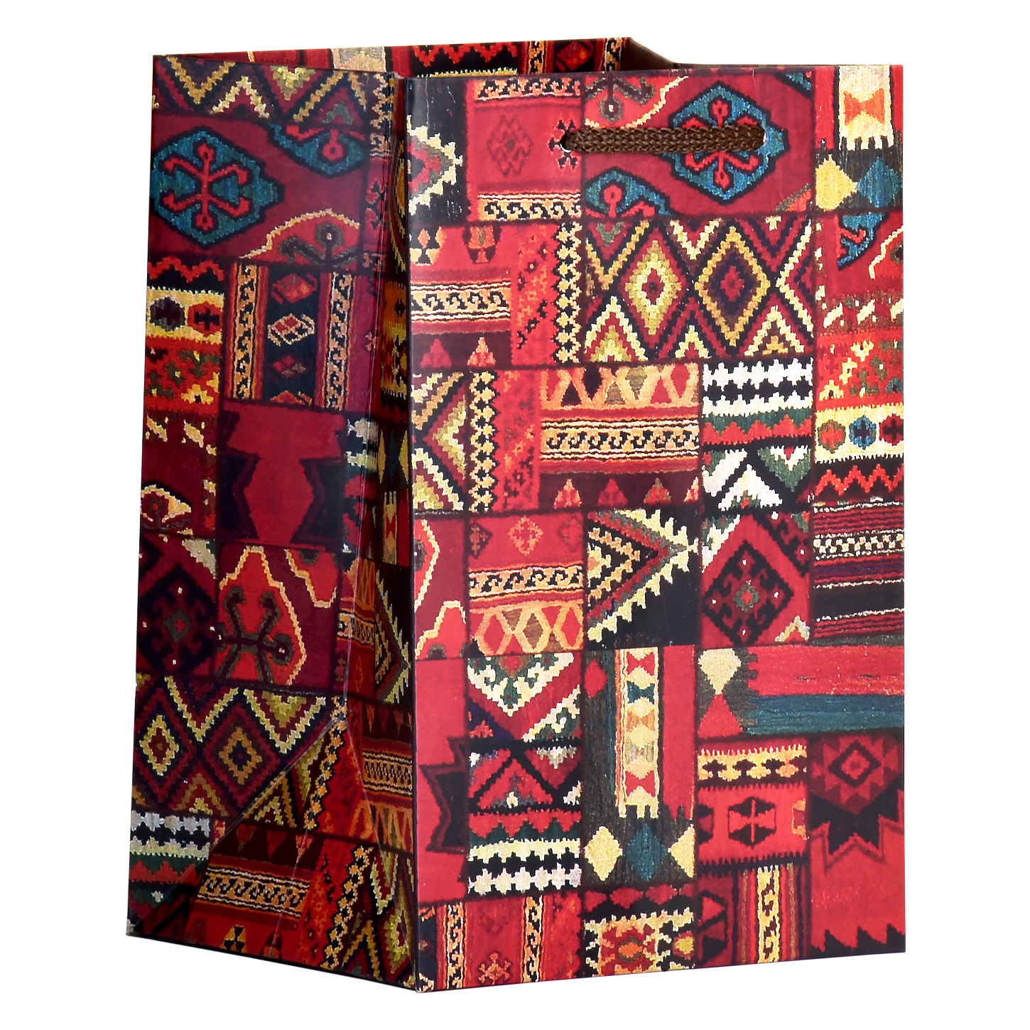 ساک هدیه کد 5220