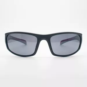 عینک ورزشی مدل 1079