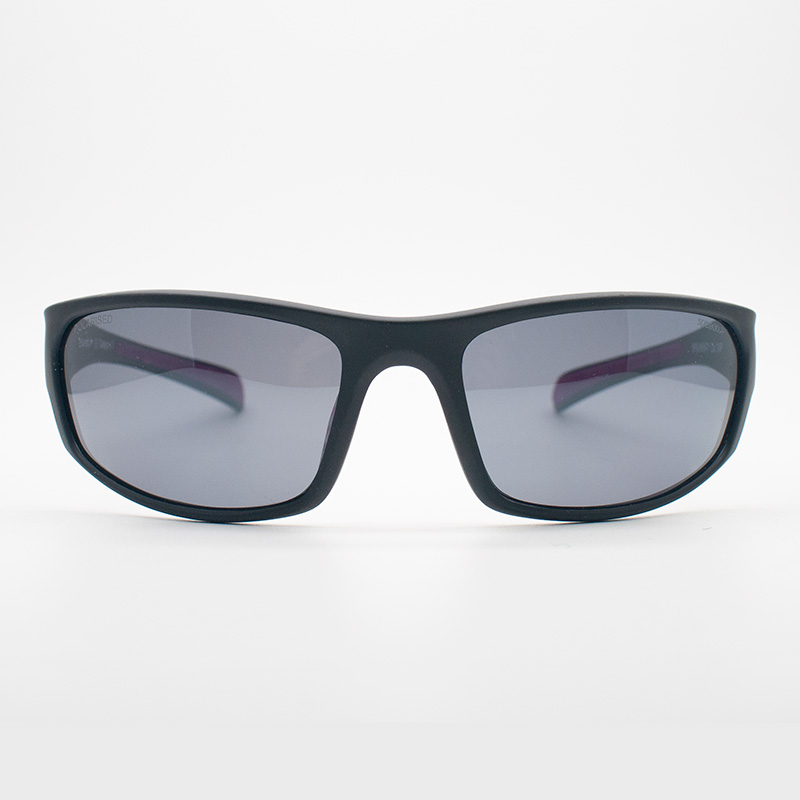 عینک ورزشی مدل 1079