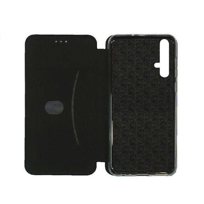 کیف کلاسوری گلد بوف مدل GFGNT-2 مناسب برای گوشی موبایل هوآوی NOVA 5T