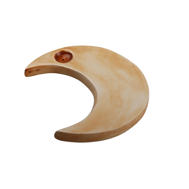 جا عودی مدل RO016