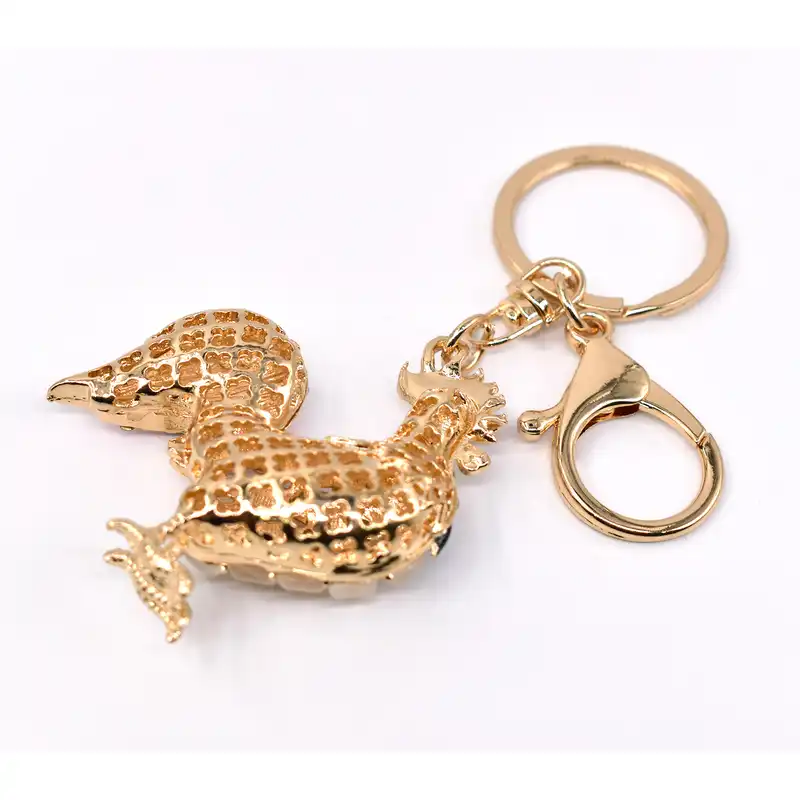 جاکلیدی مدل خروس کد 227