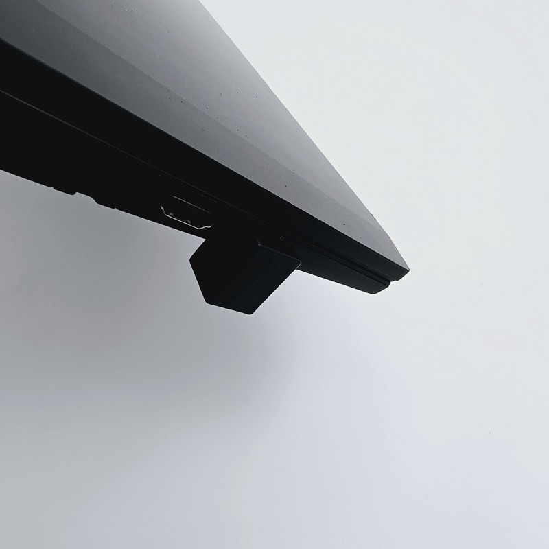 مبدل USB به USB-C مدل MC180