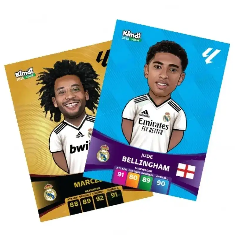 اسباب بازی شانسی کیمدی مدل مدل ۲۰۲۵ به همراه بازی فکری گل یا پوچ