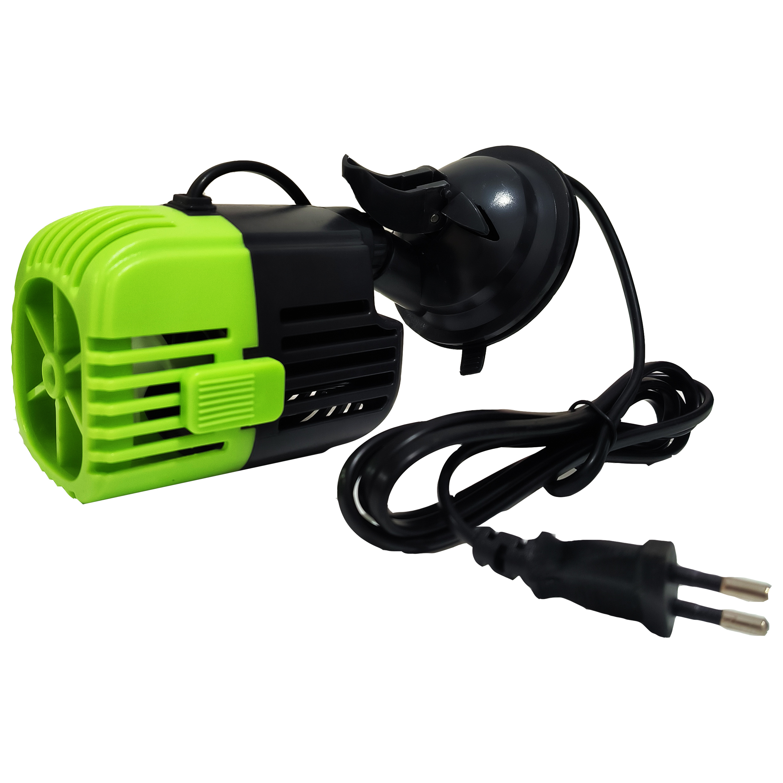 موج ساز آکواریوم آکوا تک مدل AQ6000M