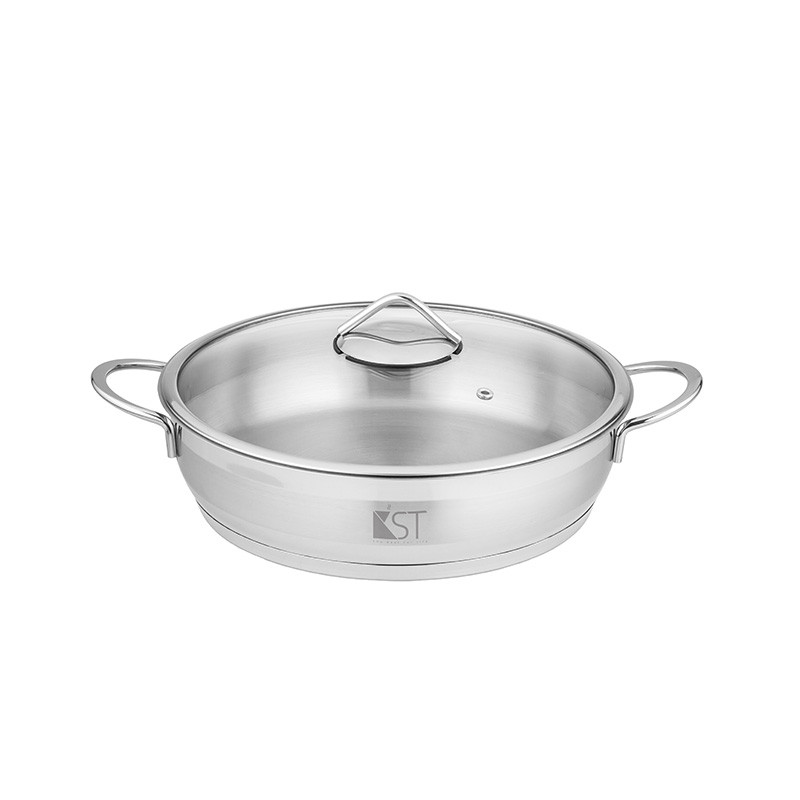 تابه کی اس تی کد 5029 سایز 32