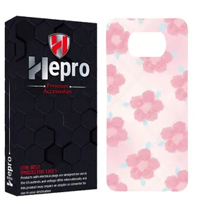 HEPRO MC Cover for XIAOMI POCO X3 / X3 PRO / X3 NFC