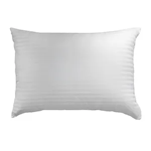 بالش مدل ZBR-WH