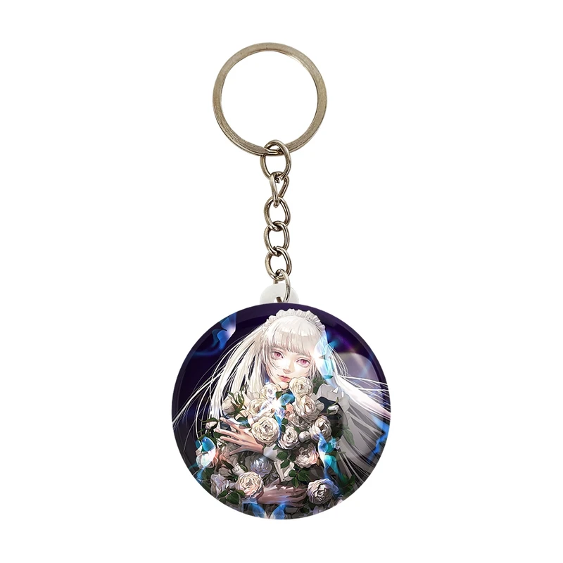 جاکلیدی خندالو مدل بازی فاتا مورگانا (Fata Morgana) کد 35283