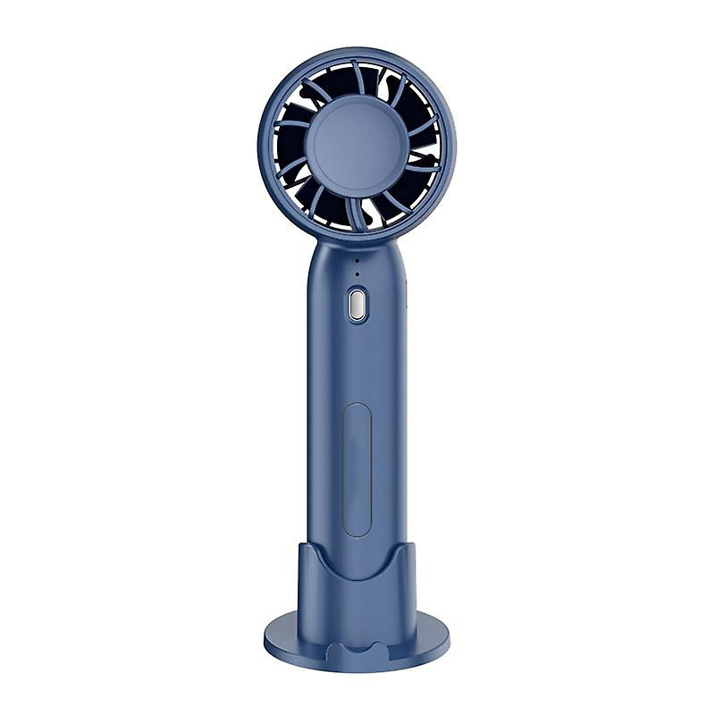 پنکه مدل T10