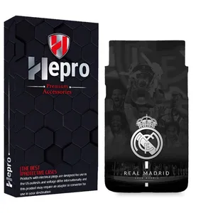 HEPRO MC Cover for Samsung Galaxy A80