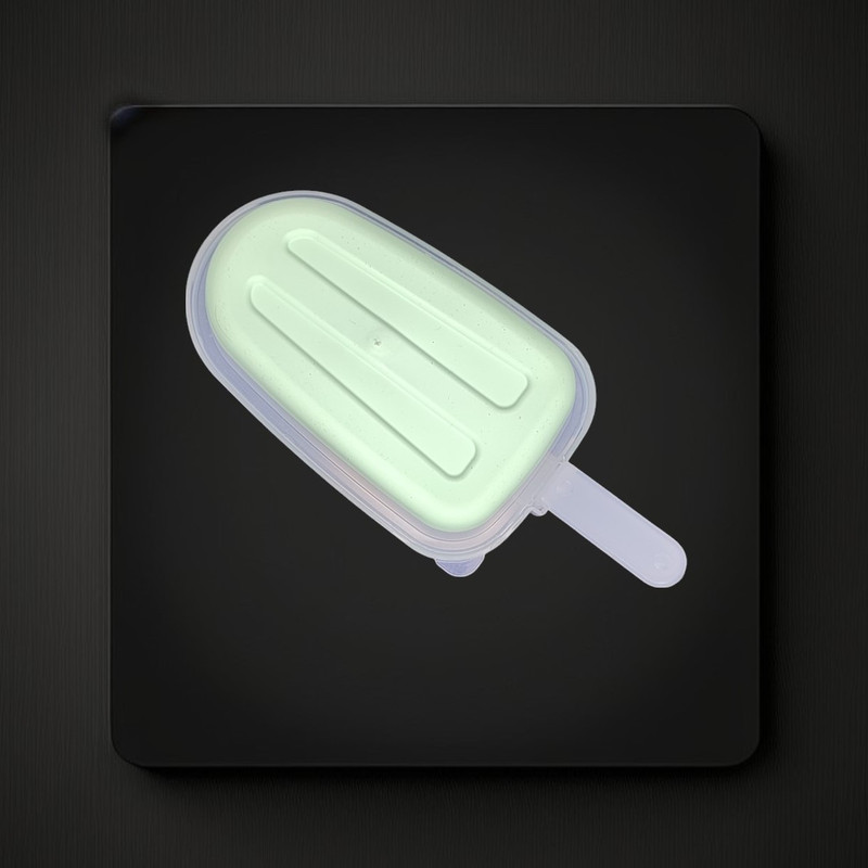 قالب بستنی مدل dooman33