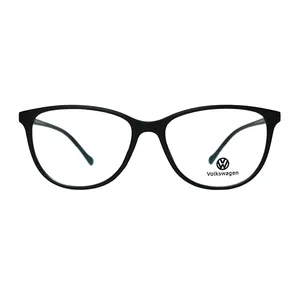 فریم عینک طبی زنانه کد LD2437