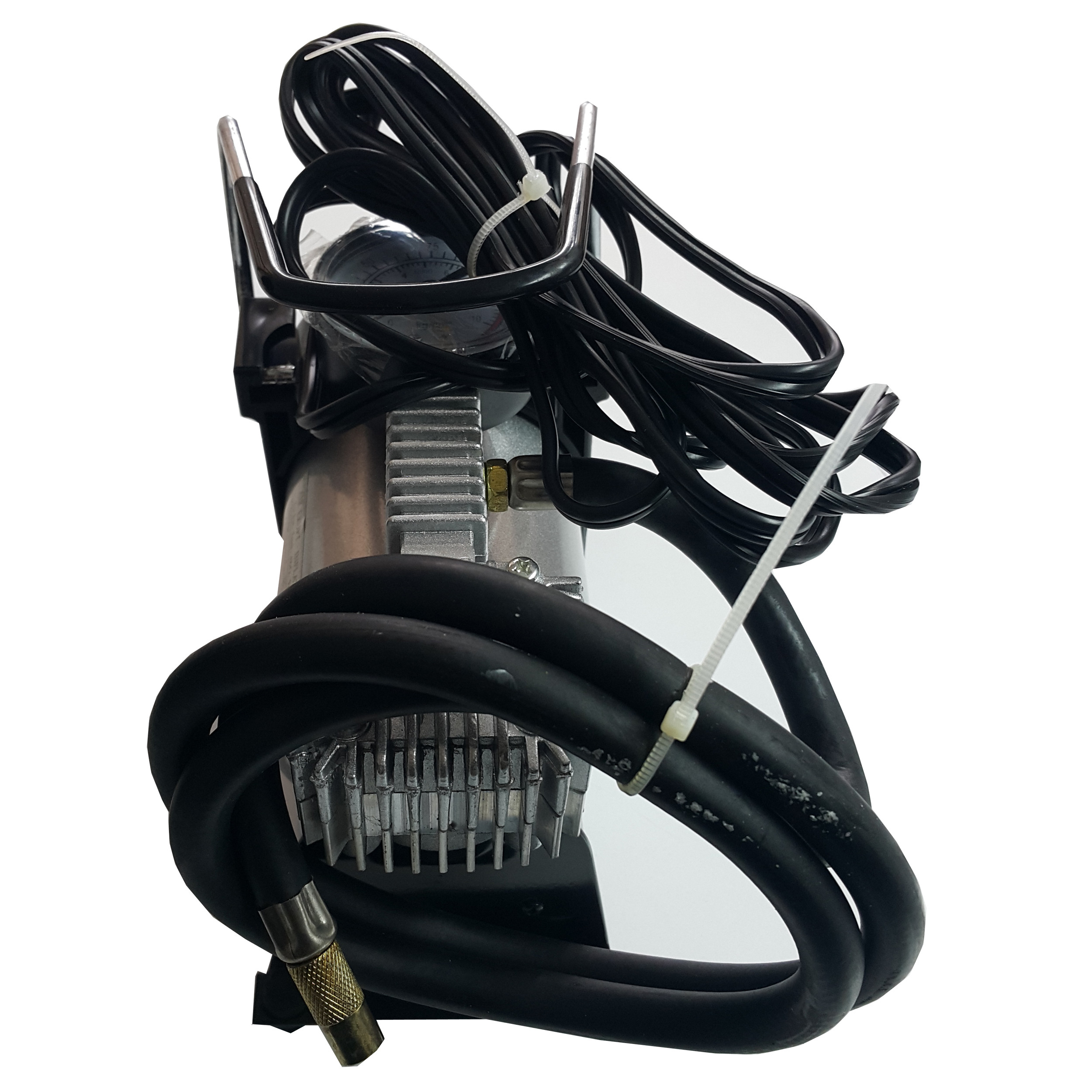 کمپرسور هوا تورنادو مدل WM102-3