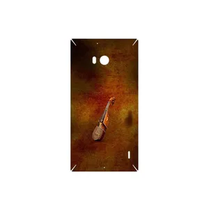 MAHOOT Rabab Cover Sticker for Nokia Lumia 930