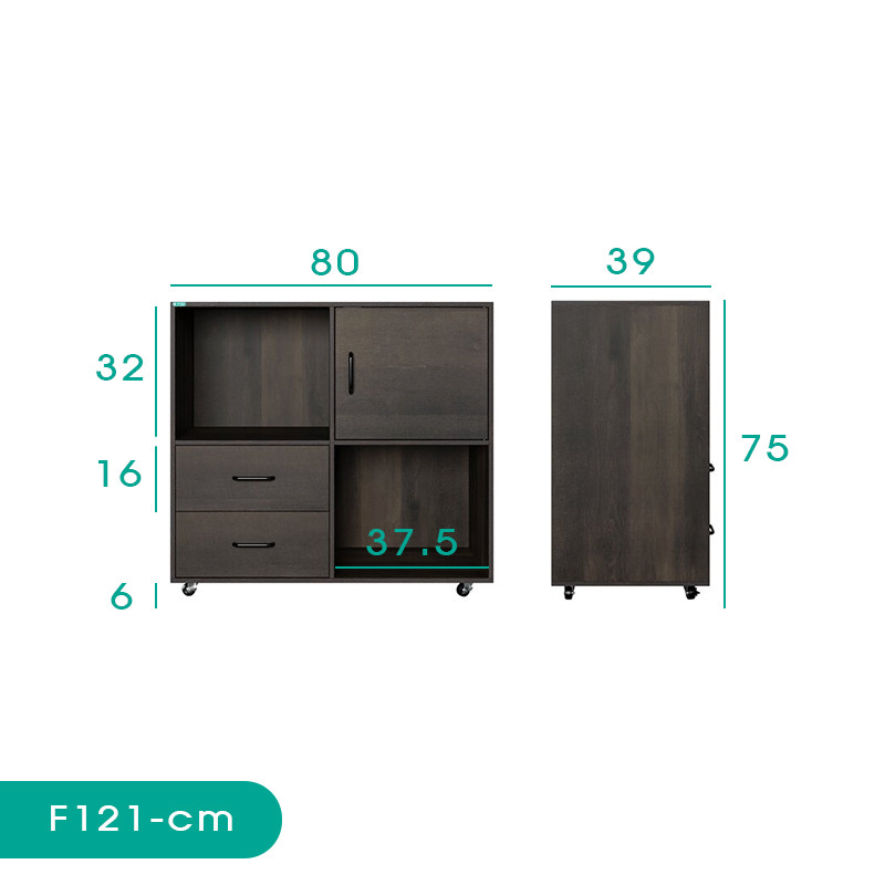 فایل اداری اسمردیس مدل F121 فایل اداری اسمردیس مدل F121