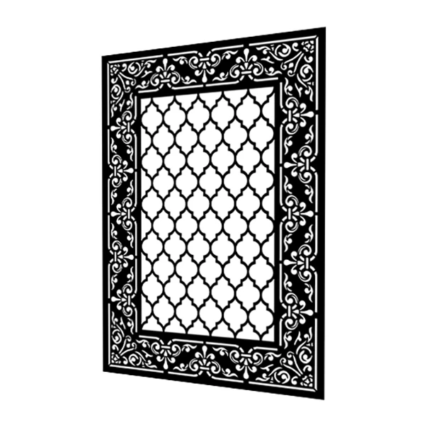 شابلون کد SP14351