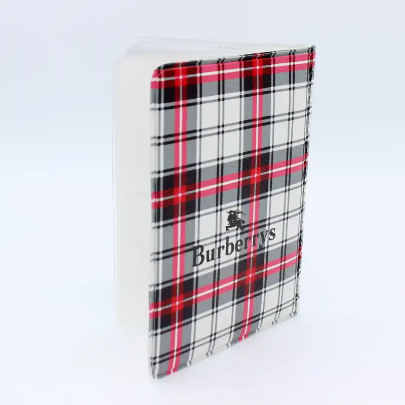 کیف مدارک کد A320