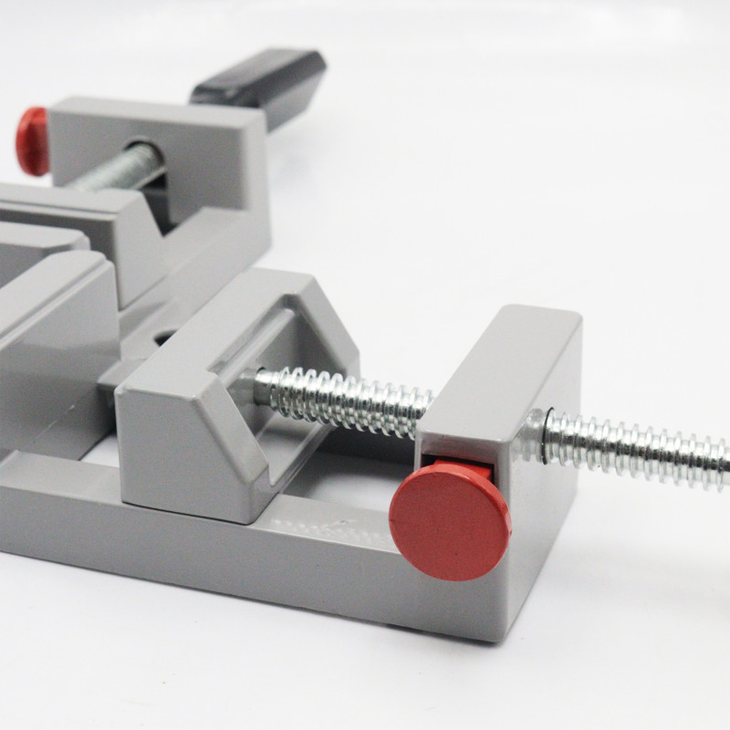 گیره گونیا آسانو مدل YP-65MM-90DARAGE