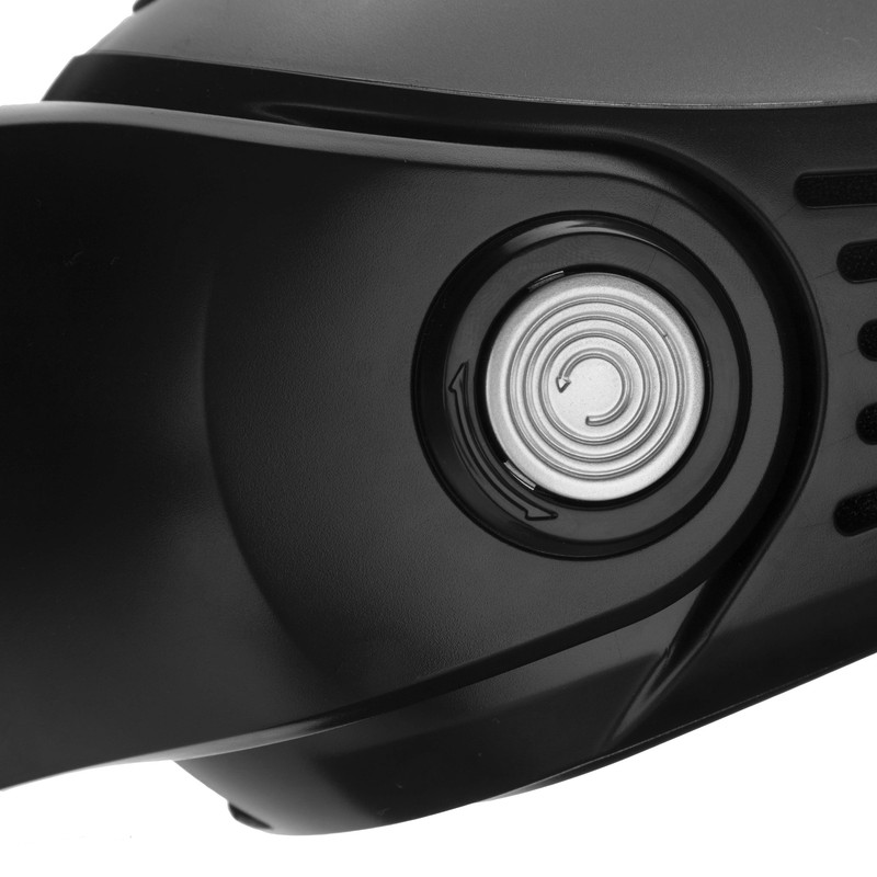 جارو شارژی مایر مدل MR-12000