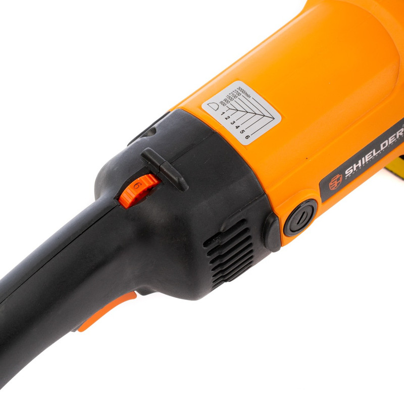 مینی فرز شیلدر مدل SH9557