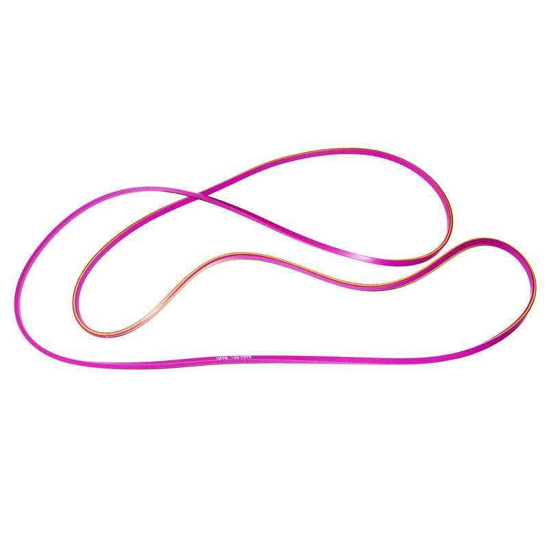 سیل گیربکس ماشین آلات کاترپیلار کد 1237273 سیل گیربکس ماشین آلات کاترپیلار کد 1237273