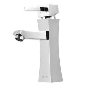 شیر روشویی سیتکو کد 780