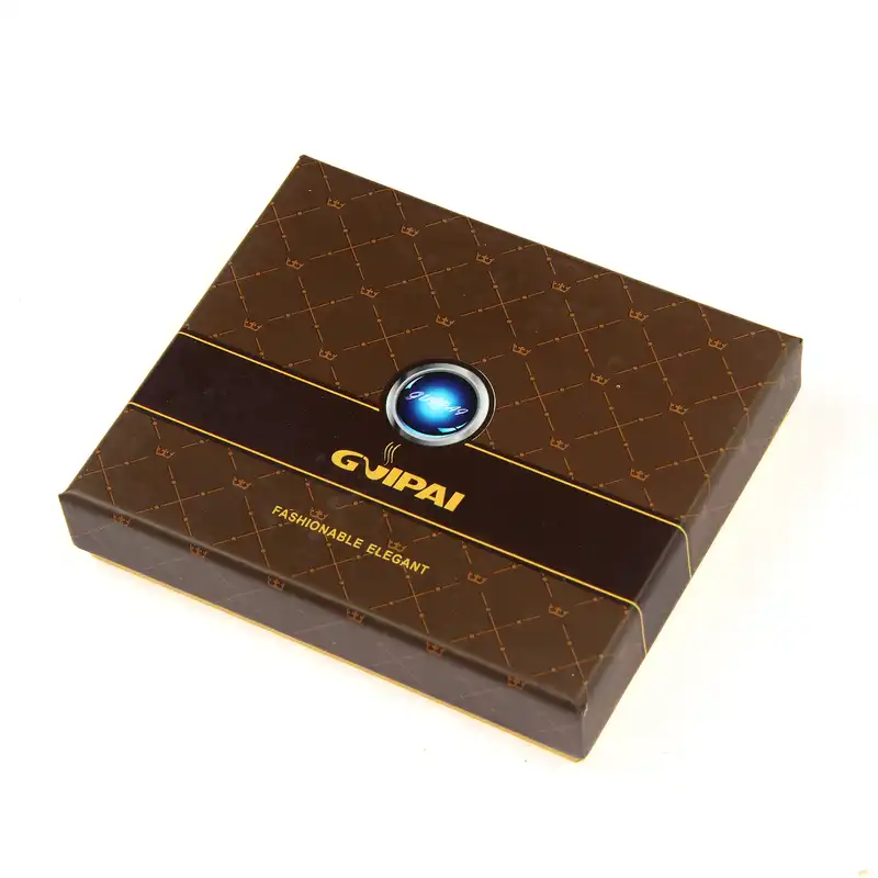 جا سیگاری گوپای مدل 020