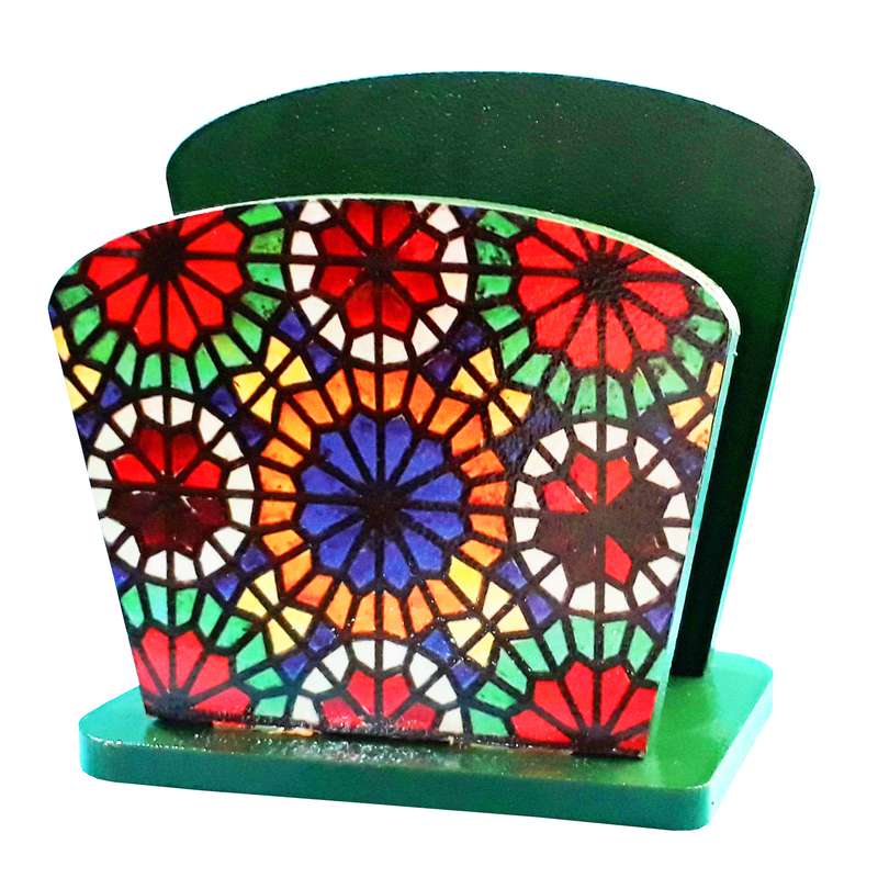 جای کارت مدل دایان کد 56