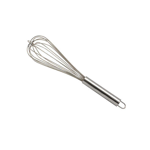 همزن مدل AS 925