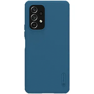 Nillkin Super Frosted Shield Pro Matte cover case for Samsung Galaxy A53 5G