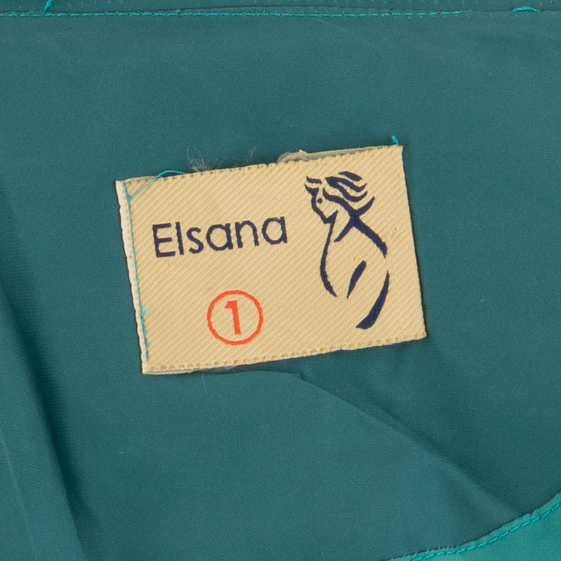 بارانی زنانه السانا مدل هانان کد 161637