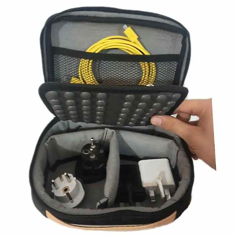 کیف هارد اکسترنال وسترن دیجیتال مدل western4