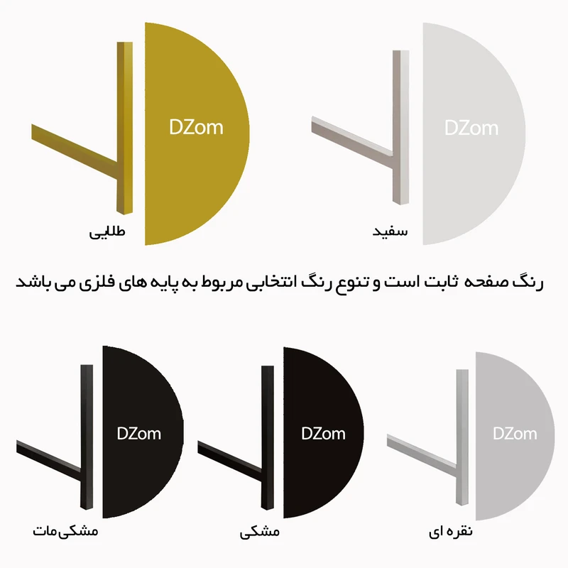 عکس شماره 2