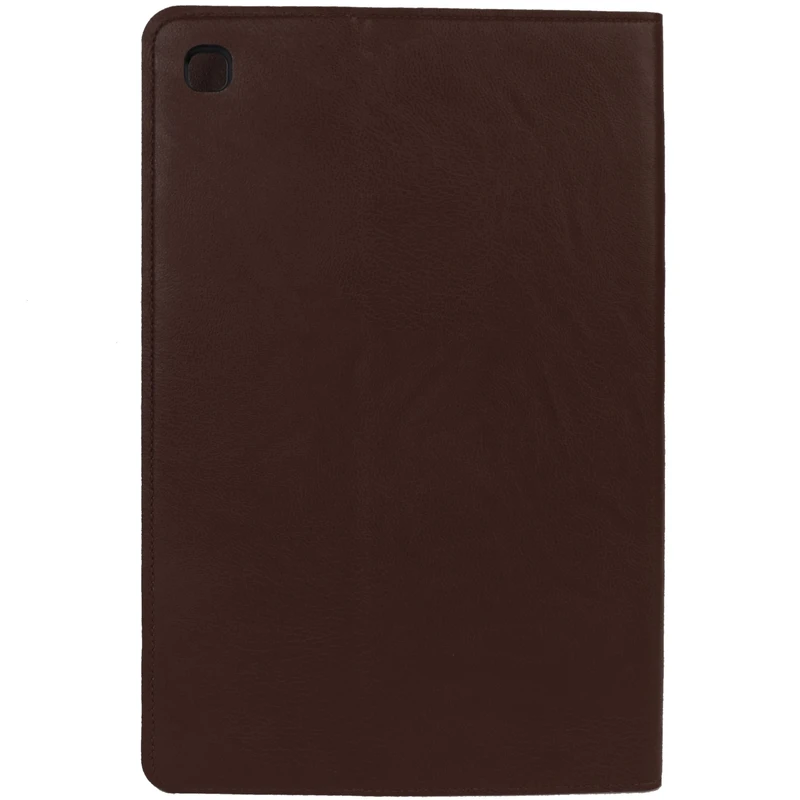 کیف کلاسوری پل پرایم مدل چرمی کد LCT-7003 مناسب برای تبلت سامسونگ Galaxy Tab A7 10.4 SM-T505-4G